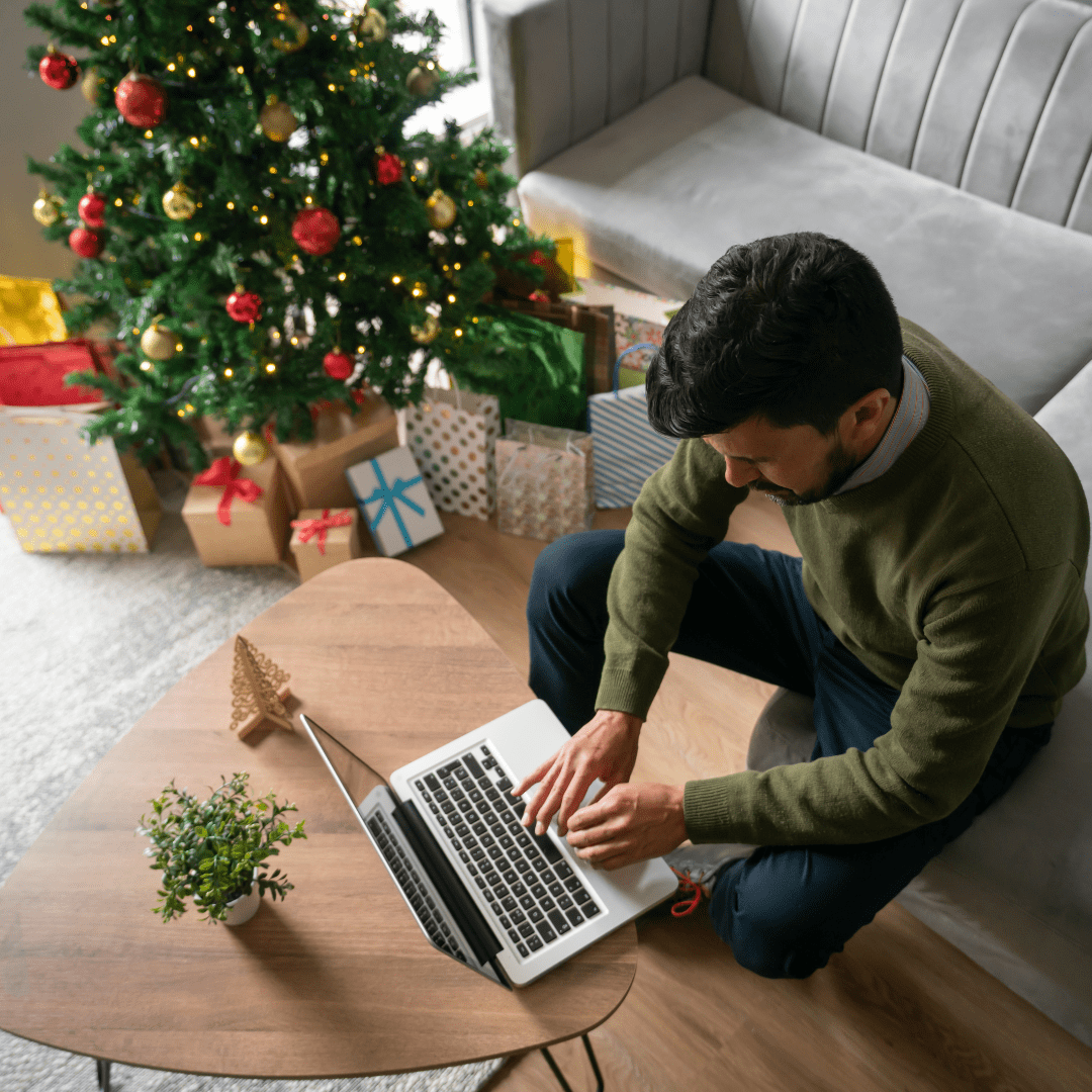 The Importance of Quality Translations During the Christmas Season