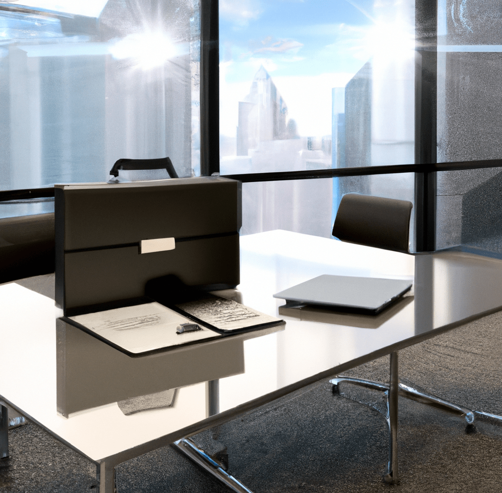 La Importancia de las Traducciones para las Empresas Corporativas: Consejos para Lograr una Comunicación Efectiva