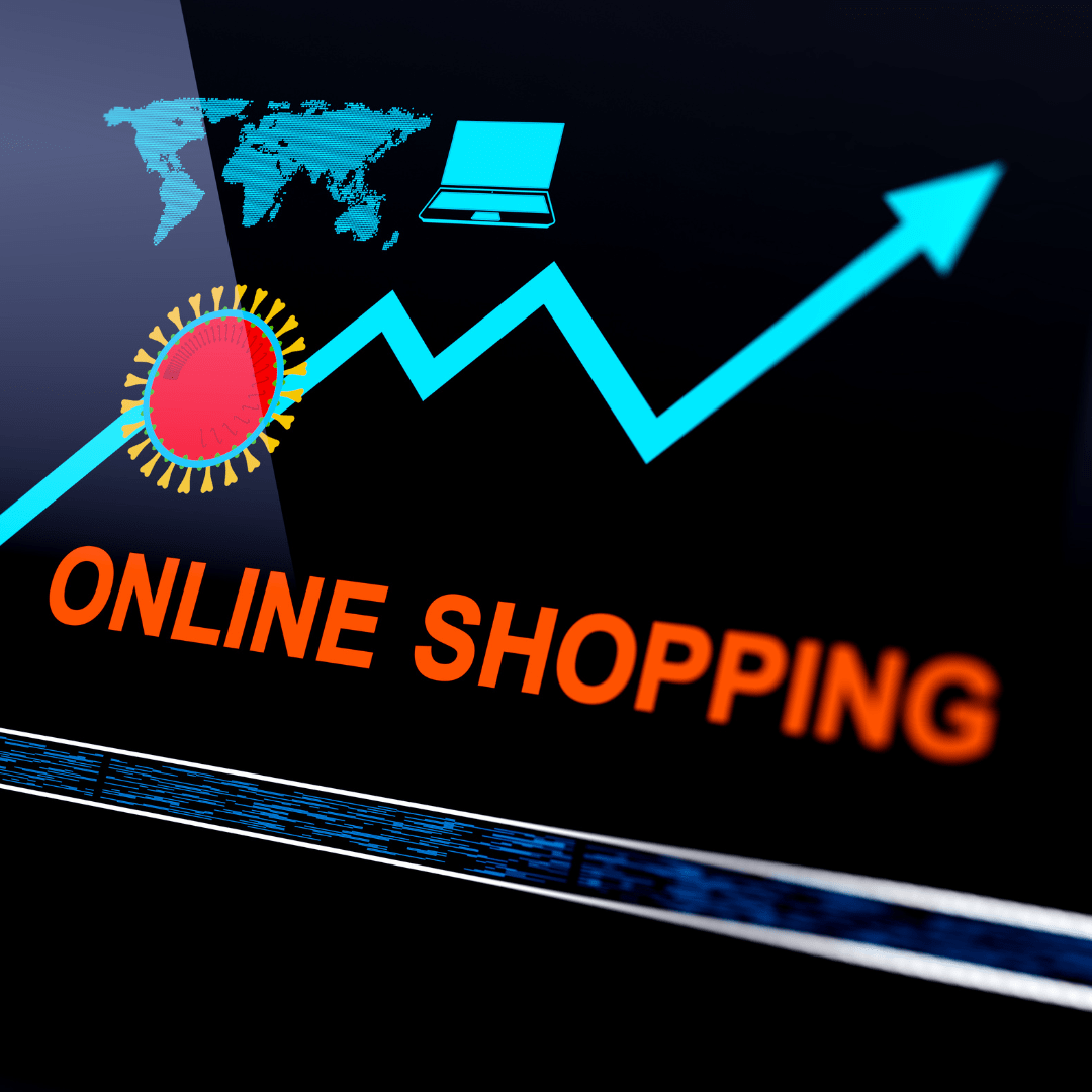 Expand Your Online Store with E-commerce Translation
