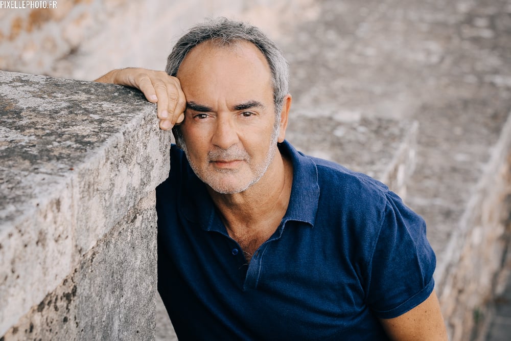 COMMENT CHOISIR SON PHOTOGRAPHE