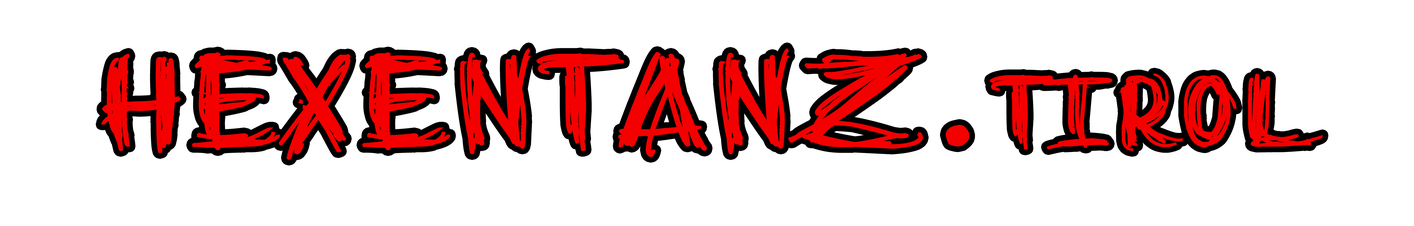 HEXENTANZ.tirol | Münster | 6. Dezember