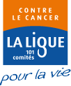 Ligue contre le cancer Lot-et-Garonne