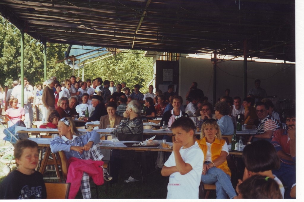 Les reconnaissez-vous?