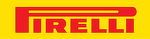 Pirelli Reifen Logo