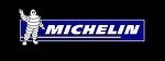 Michelin Logo Tyres