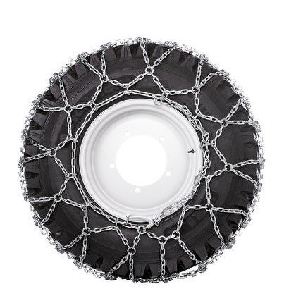Pewag Snow Chains
