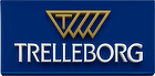 Trelleborg Logo Pneumatico