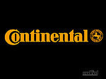 Continental Reifen Logo