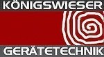 Königswieser Logo
