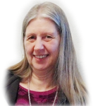 Heilende Pflanzenweisheiten