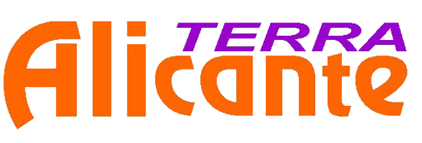 terra-alicante