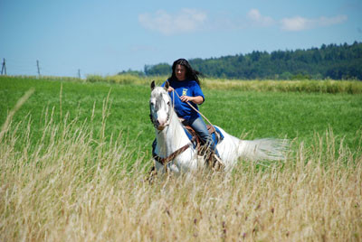 Fotos von www.aufaugenhoehe.ch