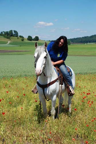 Fotos von www.aufaugenhoehe.ch