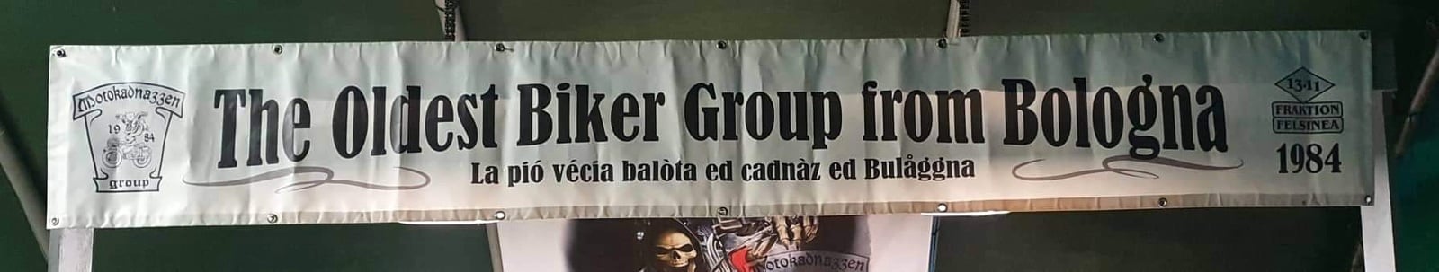 Motokadnazzen GoodBye Summer 2022