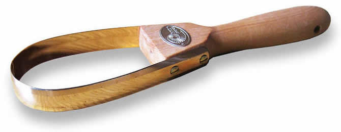 Collet de sarclage "Nunki"