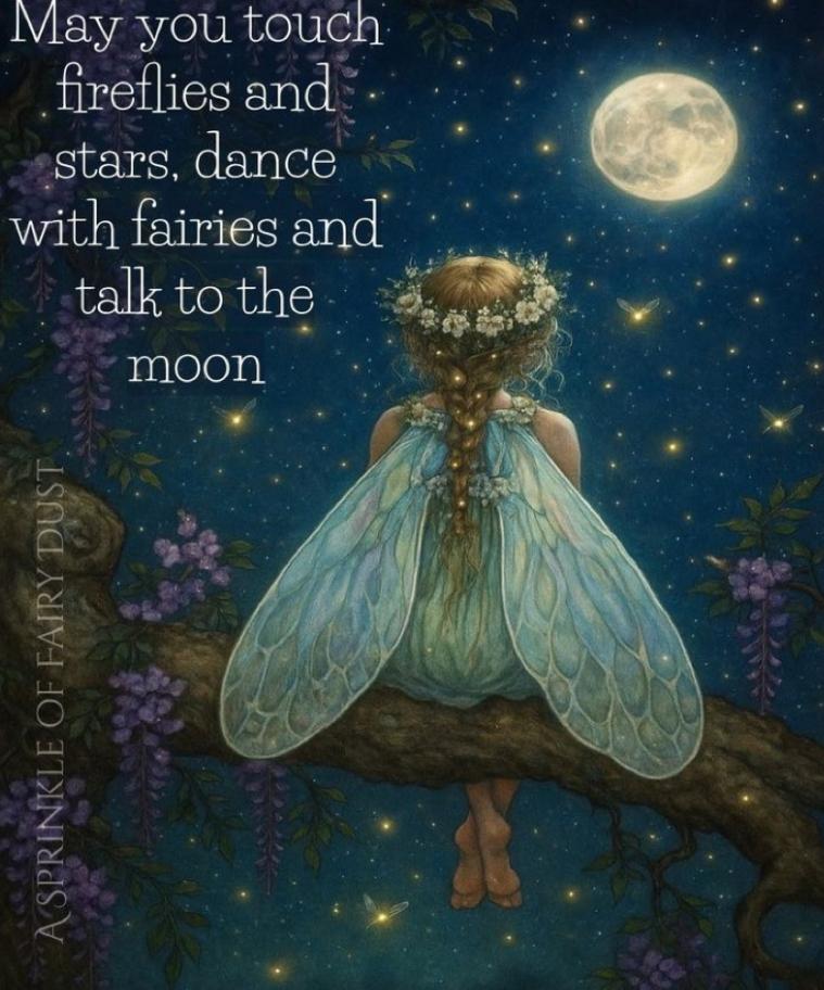 Love as a ritual: my year of healing