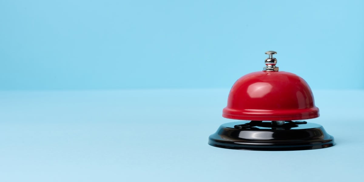 Keine Zeit für Marketing?