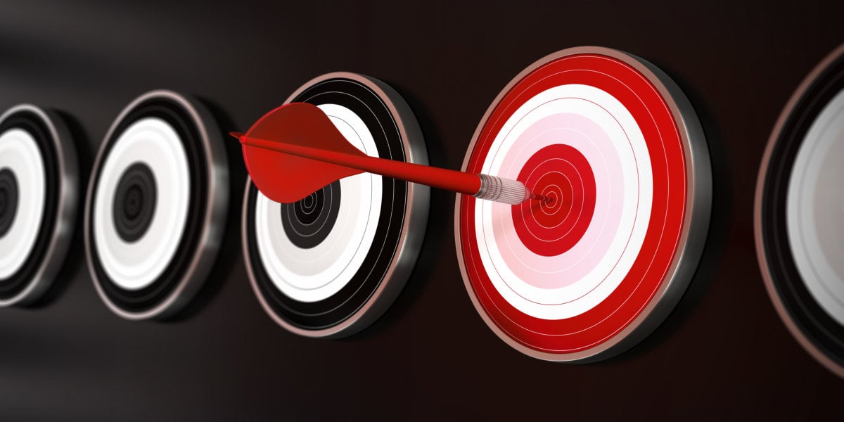 Legen Sie die Mediaplanung in unsere Hände