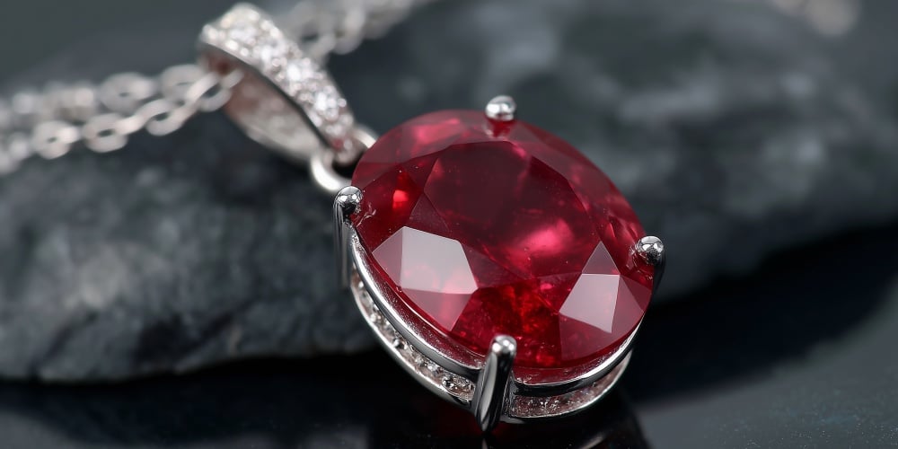 Kundenbindung – aber wie?