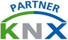 KNX Partner Basic ed Advanced
