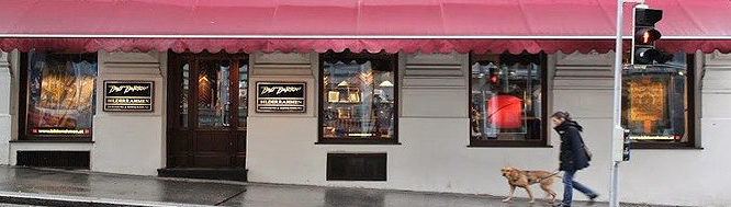 Bilderrahmen Eder 1060 Wien