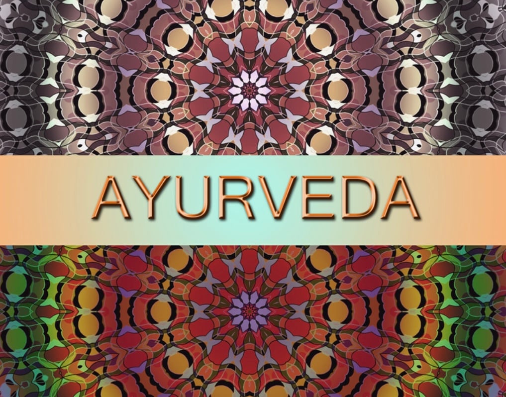 オイルプリングが続いている理由　その3