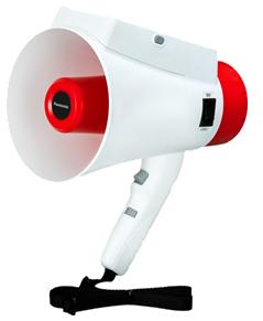 画像はねとらぼより転載。