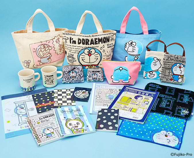 画像はオフィシャルサイトより転載。