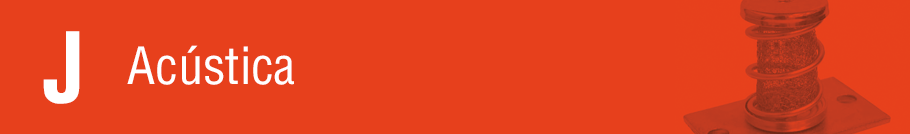 ACÚSTICA