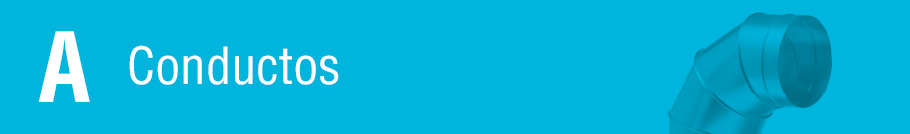 CONDUCTOS
