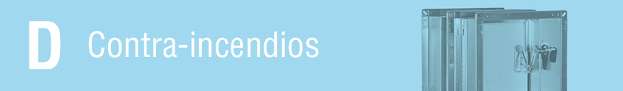 CONTRA-INCENDIOS