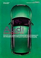 Gewinner BCP Award 2009