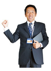 住宅改修のなかよし