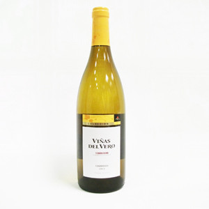 Viñas de Vero Chardonnay