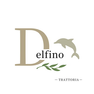 埼玉県・所沢・イタリアンレストラン・パスタデルフィーノ