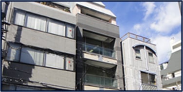 あすみ技研本社写真