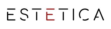 Redesign Estetica