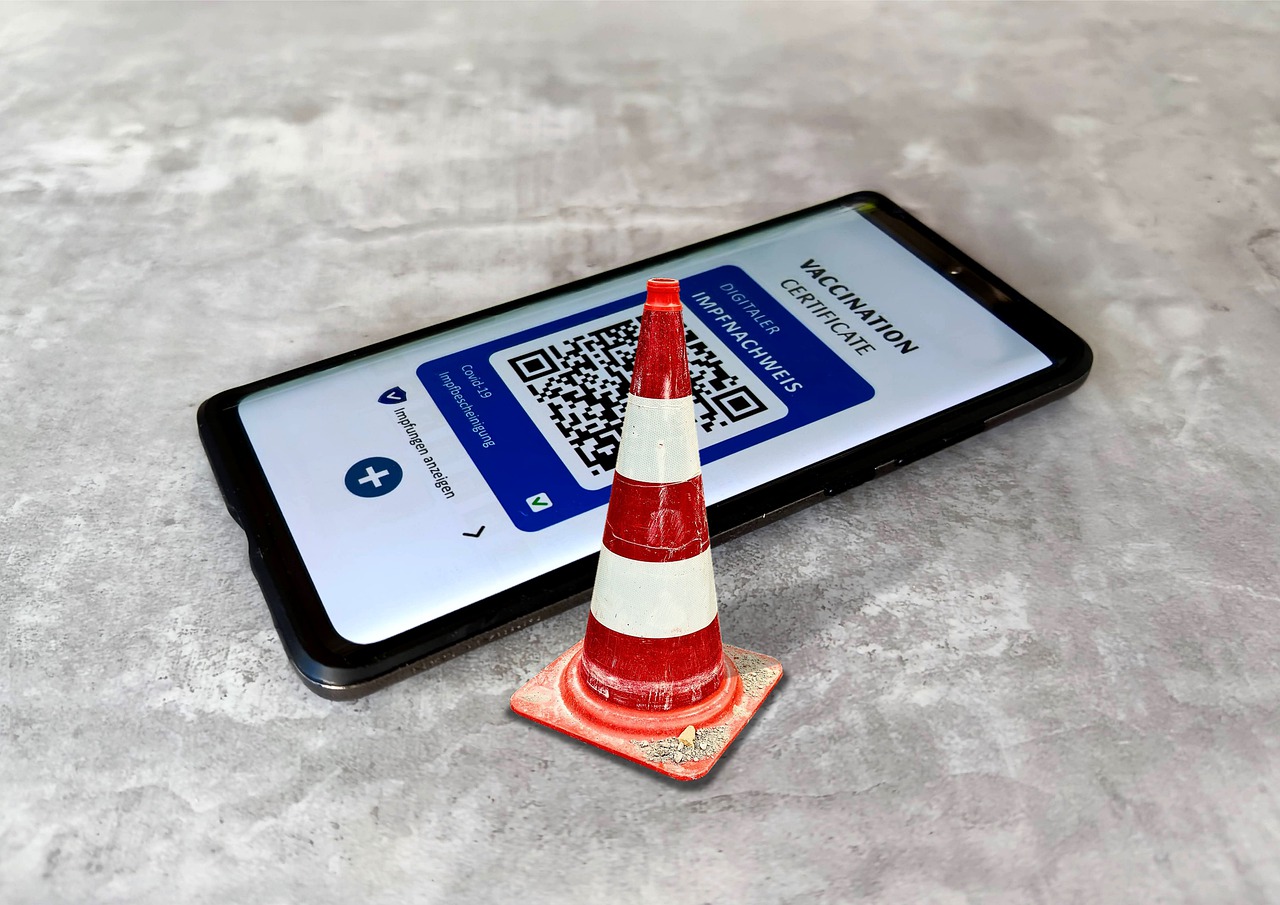 Neue Corona Regeln ab Freitag 20.08.2021