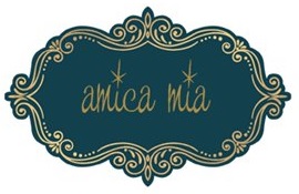 1542297811s Webseite!