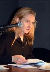 Foto: svenjaherrmann.ch