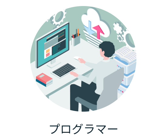 HubSpot構築業務支援