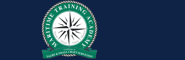 VMB YACHTS Rya Training Centre Italy | MTA LOGO FOOTER