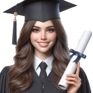 Drucken / Binden / Laminieren