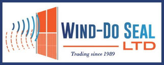 Windowseal Flyscreens, Soundproofing & Secondary Glazing