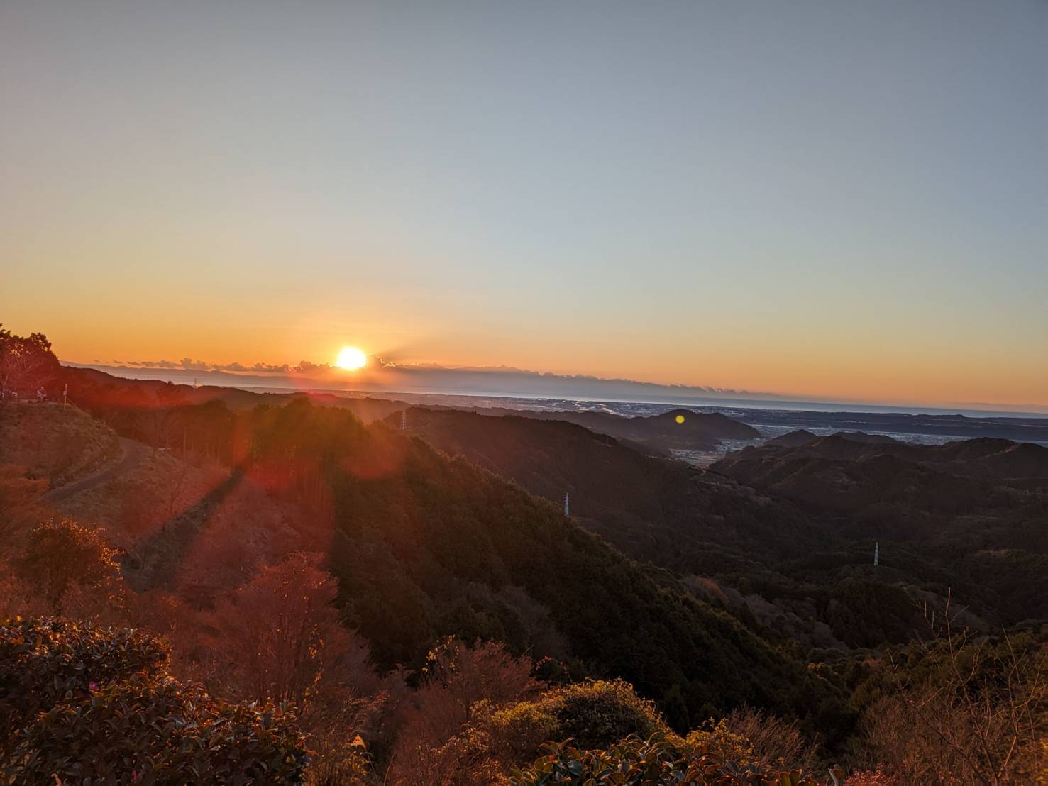 2024年もよろしくお願いします