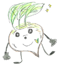 かぶのかぶとくん(詳細はクリック)