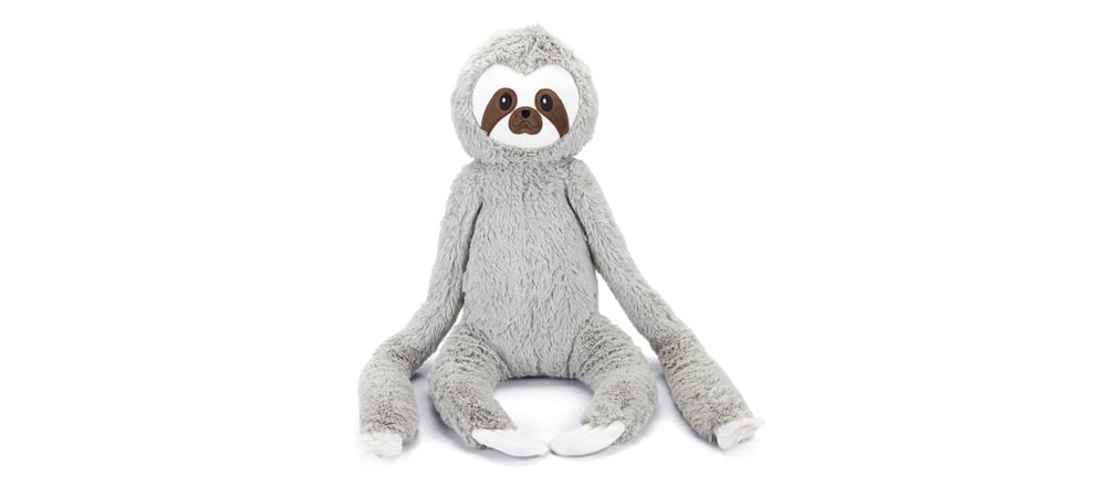 Hundespielzeug Bälle Set Tennisbälle upcycling Grün Natur Grau 