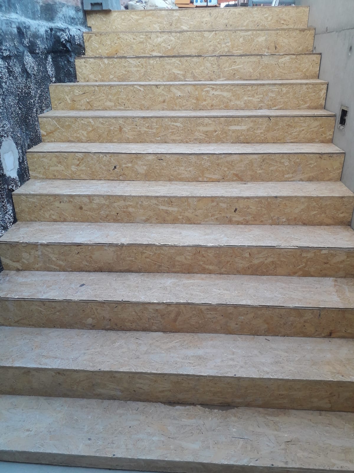 Polizeistation Schlüchtern