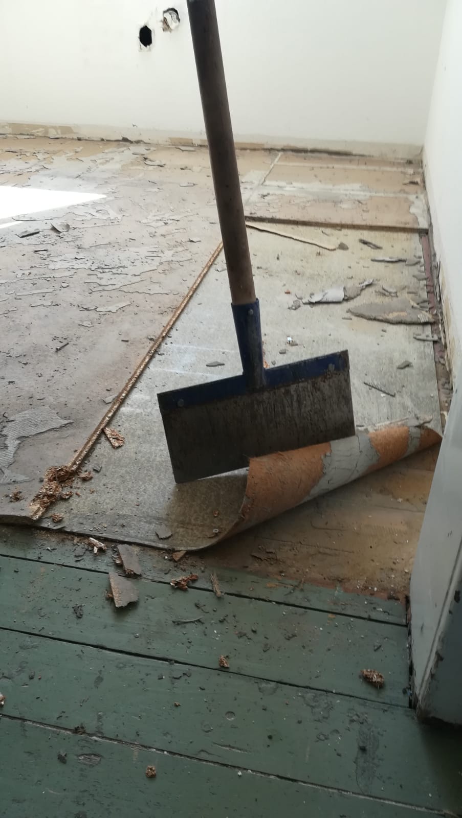 Polizeistation Schlüchtern