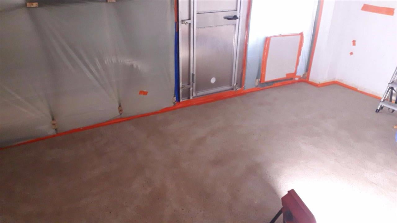 Sanierung Senckenberg Museum